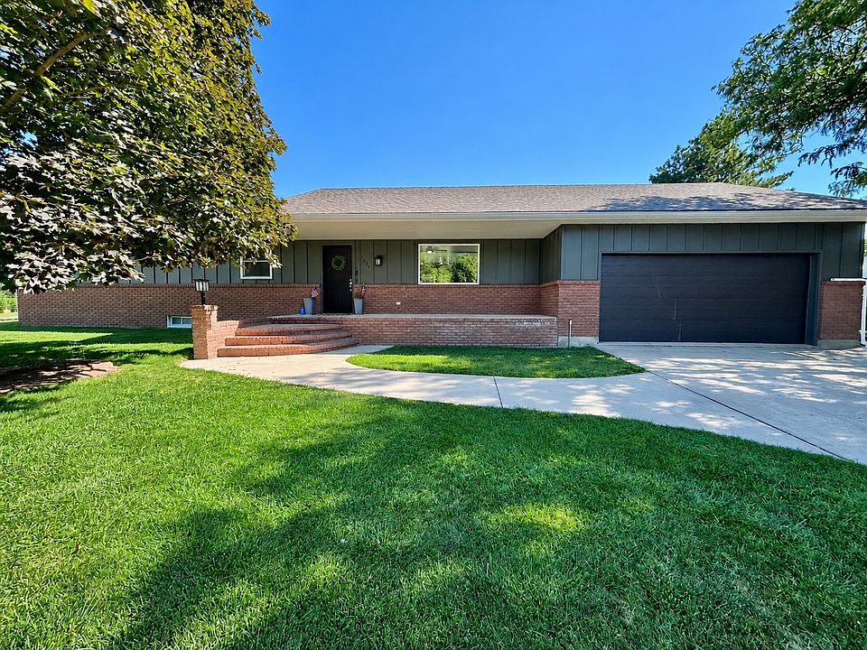 1st image of 1803 Barham Blvd
