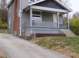 2746-48 Madison Ave, Covington, KY 41015