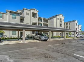 17655 Opal Sand Dr