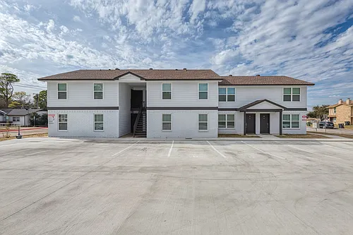 2016 Paisley Dr #E Photo 1 2016 Paisley Dr #E Photo 1