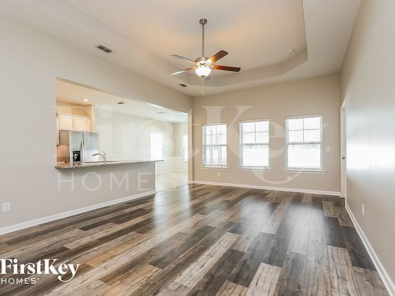 2nd image of 363 Longhorn Dr