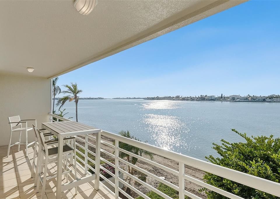 1st image of 6085 BAHIA DEL MAR CIRCLE #268