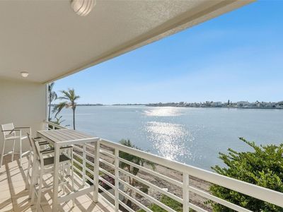 6085 Bahia Del Mar Cir APT 268, Saint Petersburg, FL, 33715
