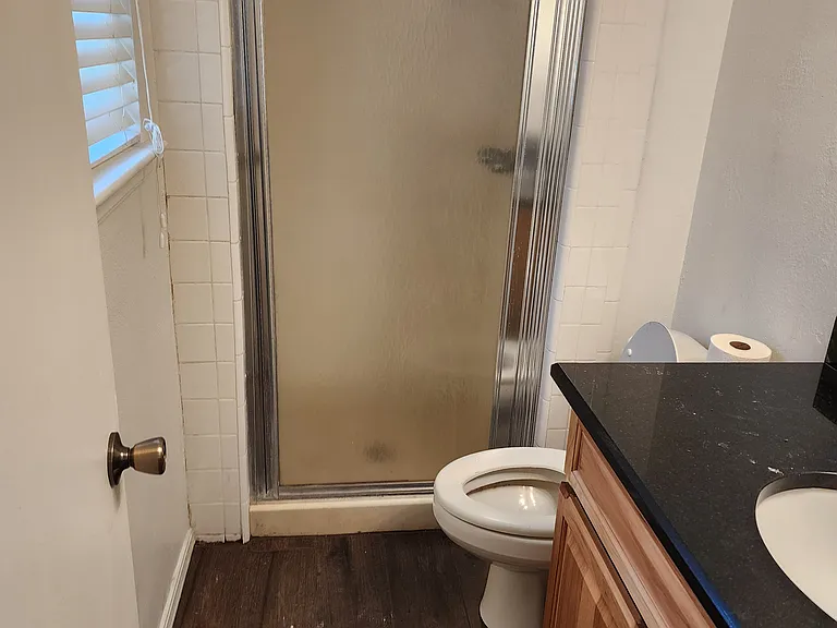 8016 Wilshire Hills Dr — Photo 11