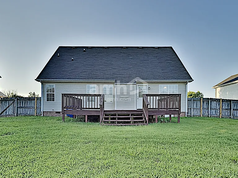 3366 Dabney Ln — Photo 20