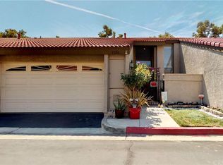 1526 Corte Caballo, Upland, CA 91786