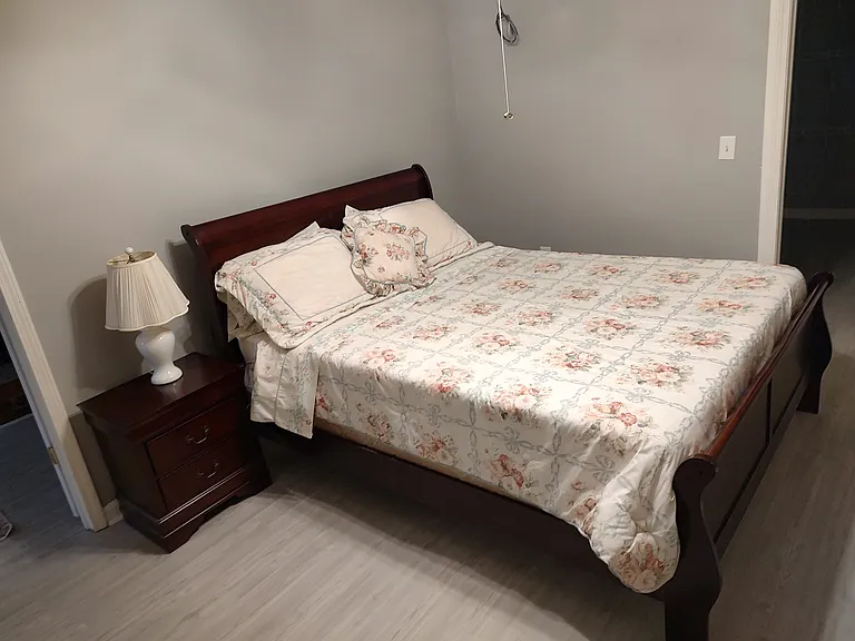 130 Milacron Dr #130 — Photo 7