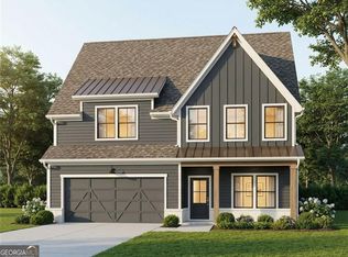 8125 Wallace Tatum Rd, Cumming, GA 30028