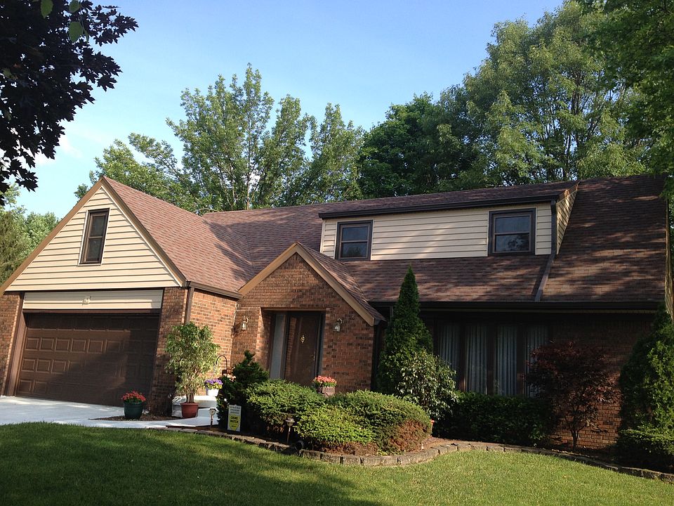 1st image of 115 E Brunswick Ave