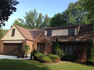 115 E Brunswick Ave, Indianapolis, IN 46227