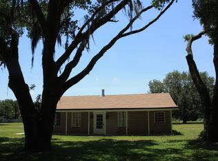 33412 Chancey Rd, Zephyrhills, FL 33543