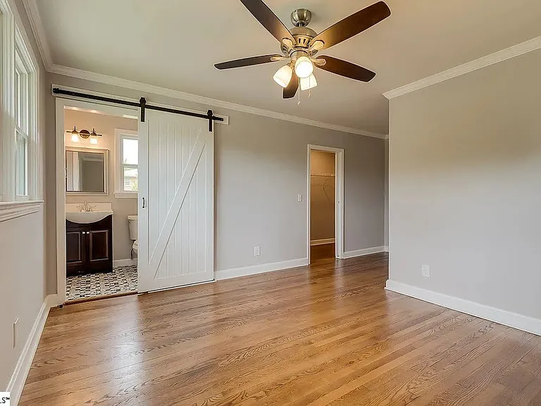 2 McKinney Rd — Photo 15