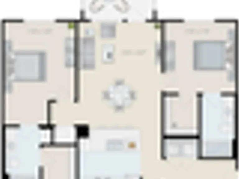1, 2 and 3 Bedroom Apartments with Utilities near NCSU! — Photo 32