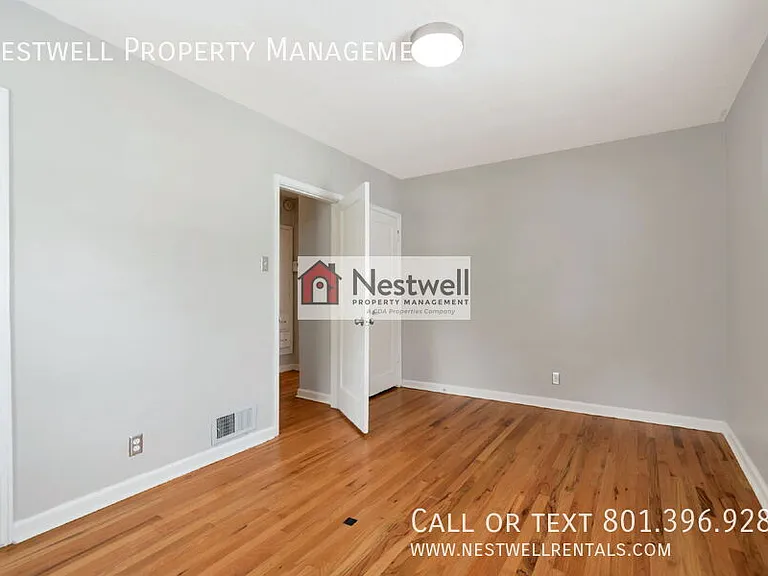 1551 E 1700 S — Photo 11