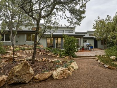 6 Oak Pl, Cedar Crest, NM, 87008
