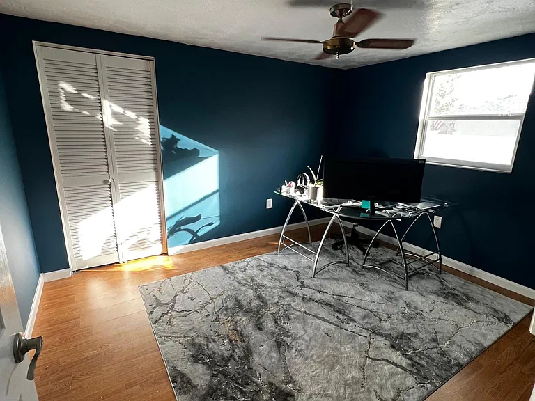 4038 Prado Dr — Photo 26
