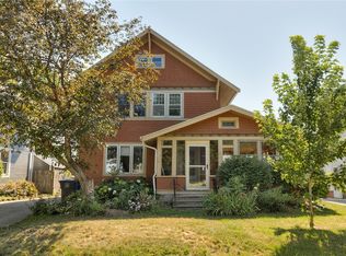 675 36th St, Des Moines, IA 50312