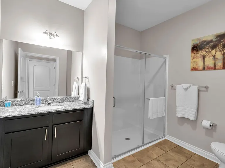 2493 Sweet Home Rd #111 — Photo 7