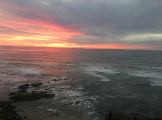4878 Pescadero Ave Unit 402, San Diego, CA 92107