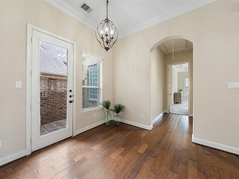 34 Danby Pl — Photo 28