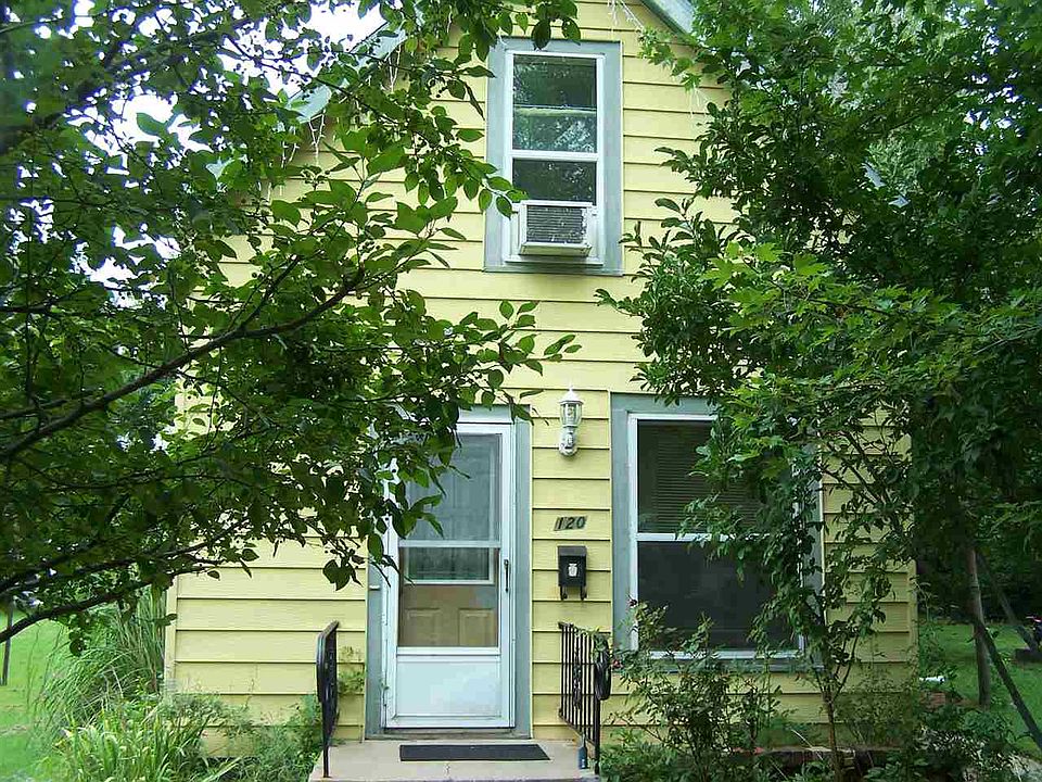 1st image of 120 SW 5th St