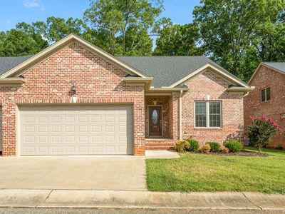 924 Arrowhead Ln, Mebane, NC, 27302