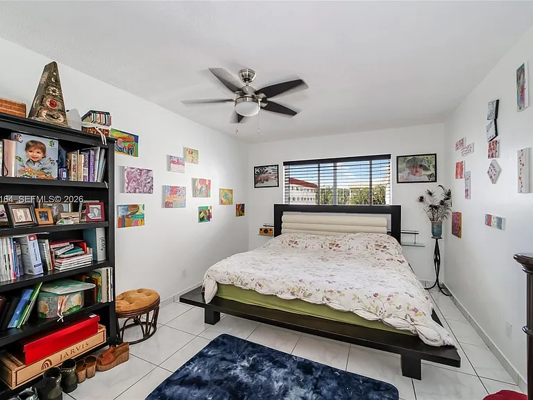 541 Blue Heron Dr #205 — Photo 13