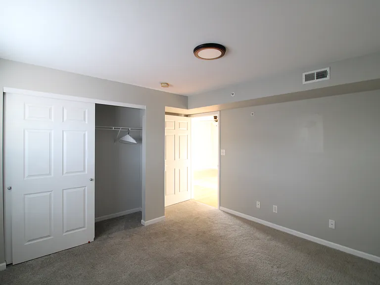 5123 Welsh Dr — Photo 18