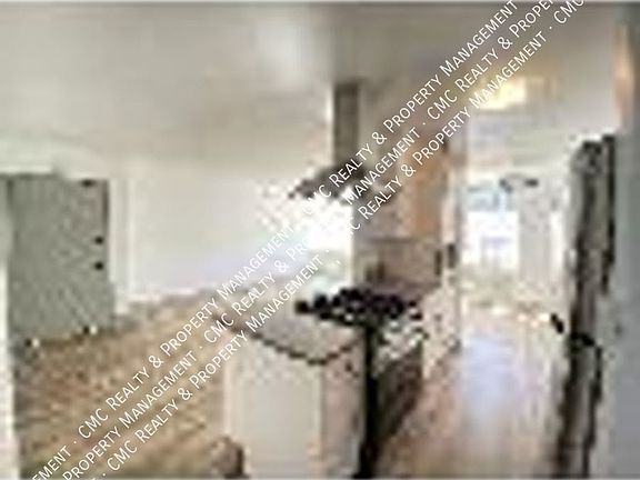 4th image of 5325 E Ocean Blvd APT 6