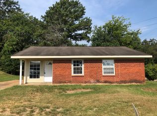 213 College Ave, Tupelo, MS 38801