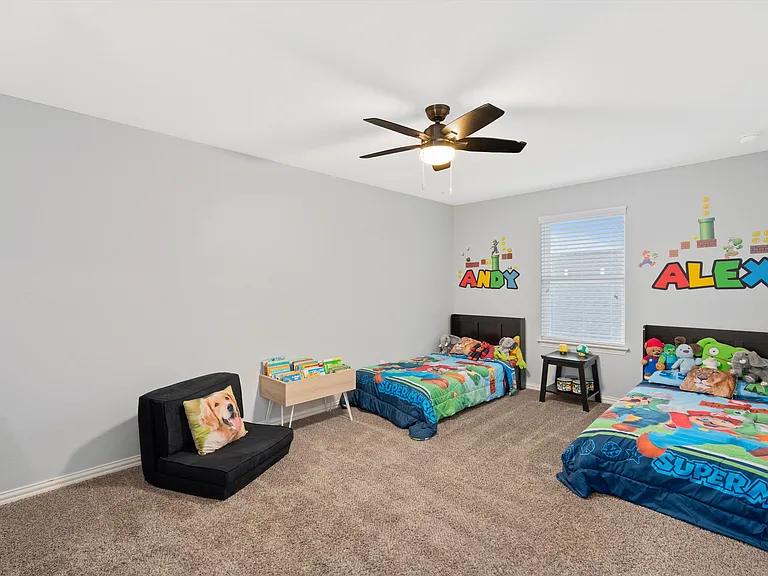 8234 Angelo Loop — Photo 31