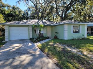 39632 Meadowood Loop, Zephyrhills, FL 33542