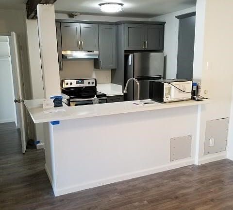 4th image of 550 W Regent St APT 314