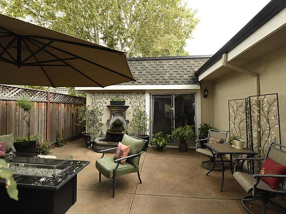 4th image of 7057 Burning Hills Pl