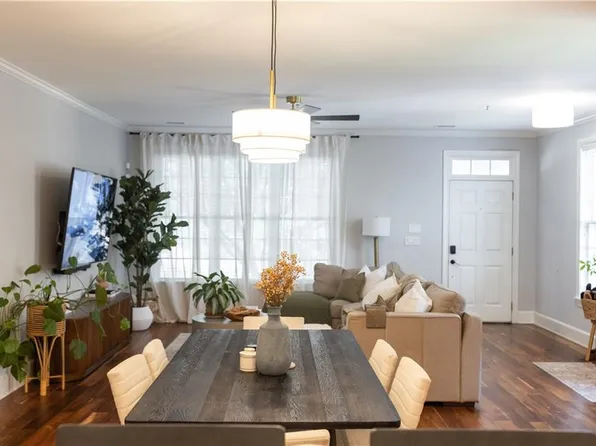 4804 Ivy Ridge Dr SE Building 3, Atlanta, GA 30339