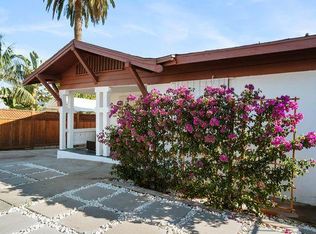 3206 W 27th St #1, Los Angeles, CA 90018