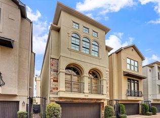 1426 Wichita St, Houston, TX 77004