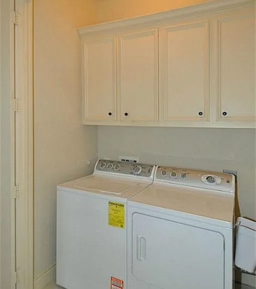 1412 Alabama St — Photo 23