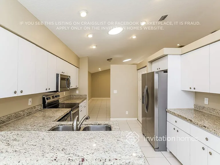 7664 Stirling Bridge Blvd N — Photo 7