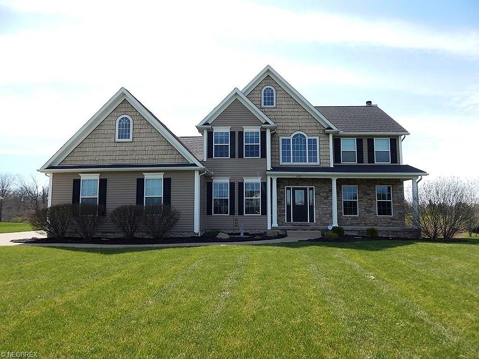1st image of 4450 Seymour Dr