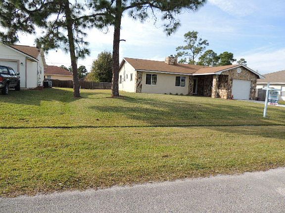 4th image of 2138 SW Barthel Street