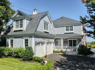 57 Provincetown View Rd, Plymouth, MA 02360