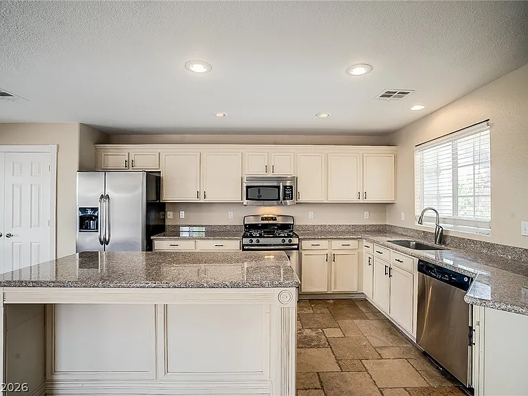 11140 Summer Squash Ln — Photo 5