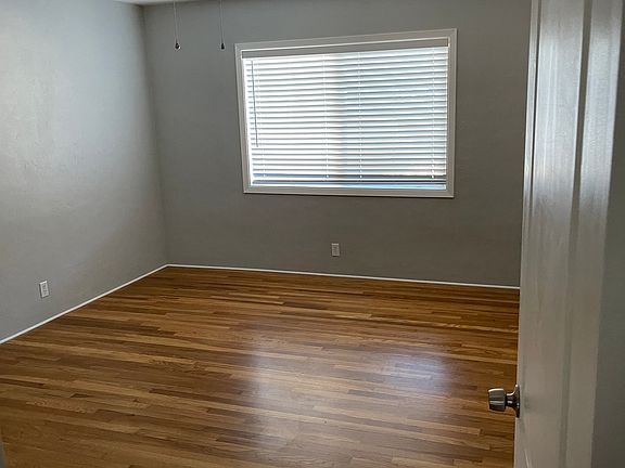 2nd image of 11001 Chula Vista Ave #1