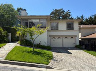 7 Brooks Pl, Pacifica, CA 94044