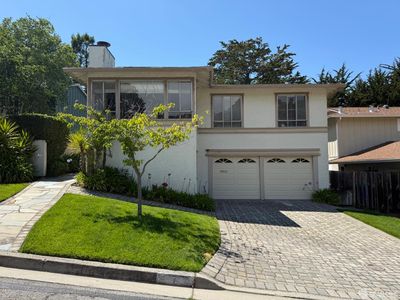 7 Brooks Place, Pacifica, CA, 94044