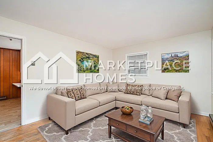 33991 Highway 9 — Photo 4