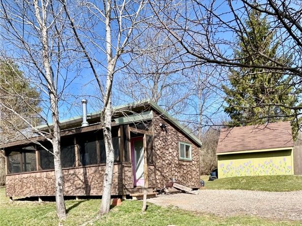 1128 County Road 16 #9, Plymouth, NY 13832