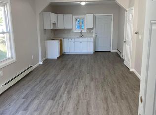 113 N 4th St #1, Paterson, NJ 07522