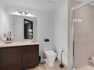 150 Sunny Isles Blvd UNIT 1602, Sunny Isles Beach, FL 33160